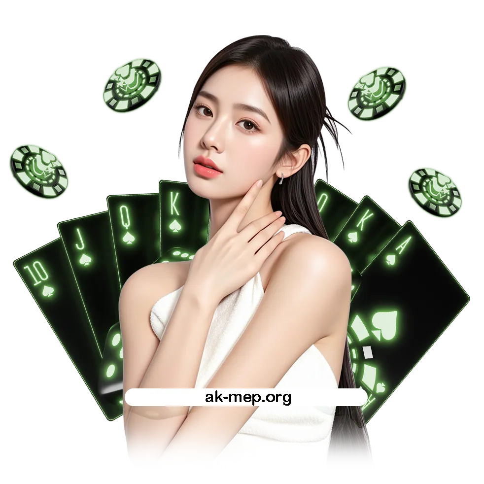 cashgame168 สมัคร
