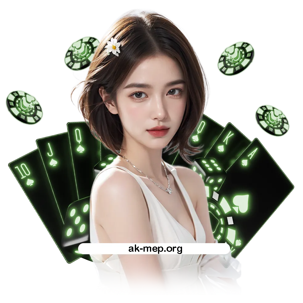 cashgame168 ฝากถอน