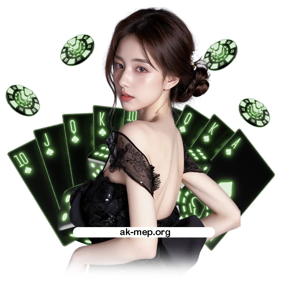 cashgame168 หมุนสล็อต